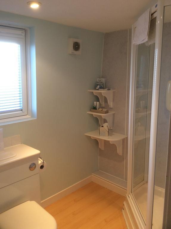 Arduthie House Bed & Breakfast Stonehaven Rom bilde